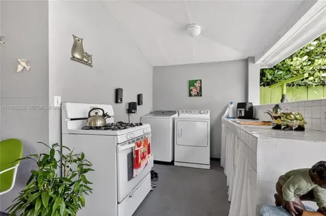 341 S Biscayne River Drive Miami FL 33169