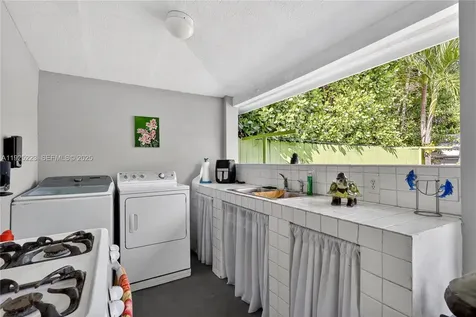 341 S Biscayne River Drive Miami FL 33169