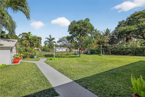 341 S Biscayne River Drive Miami FL 33169