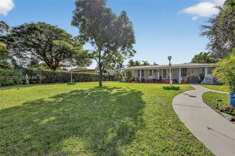 341 S Biscayne River Drive Miami FL 33169
