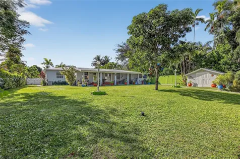 341 S Biscayne River Drive Miami FL 33169