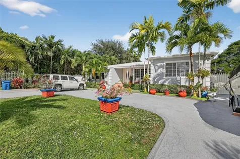 341 S Biscayne River Drive Miami FL 33169