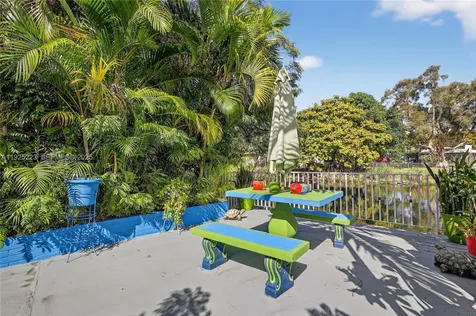 341 S Biscayne River Drive Miami FL 33169