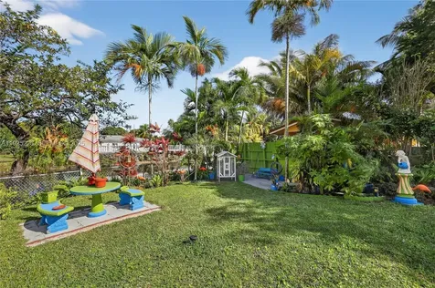 341 S Biscayne River Drive Miami FL 33169
