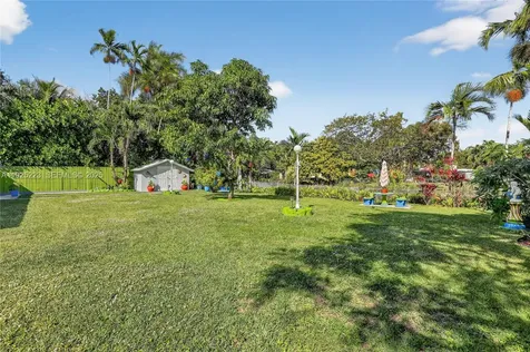 341 S Biscayne River Drive Miami FL 33169