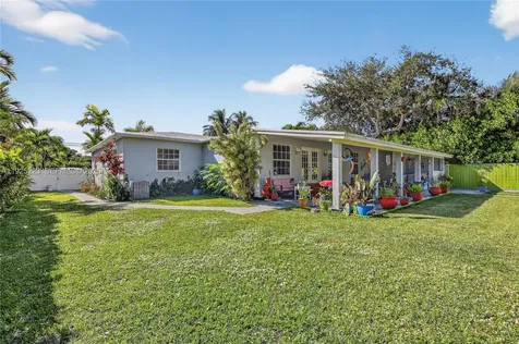 341 S Biscayne River Drive Miami FL 33169