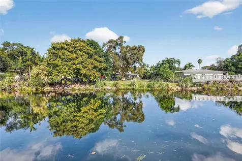 341 S Biscayne River Drive Miami FL 33169