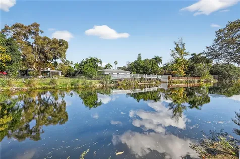 341 S Biscayne River Drive Miami FL 33169