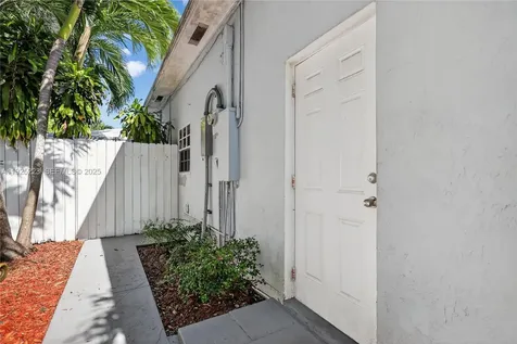 341 S Biscayne River Drive Miami FL 33169