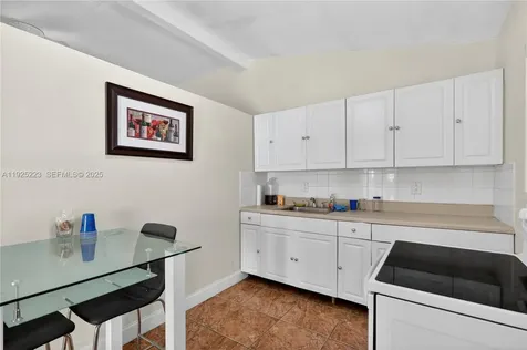 341 S Biscayne River Drive Miami FL 33169