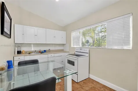 341 S Biscayne River Drive Miami FL 33169