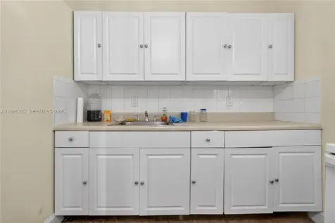 341 S Biscayne River Drive Miami FL 33169