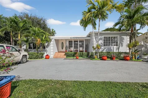 341 S Biscayne River Drive Miami FL 33169