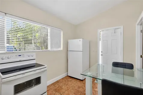 341 S Biscayne River Drive Miami FL 33169