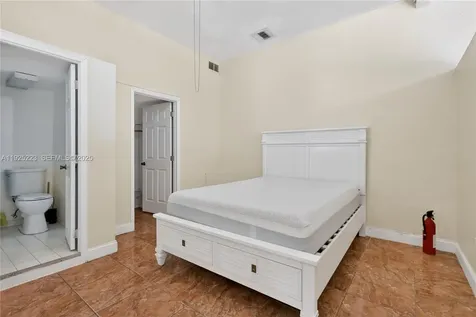 341 S Biscayne River Drive Miami FL 33169