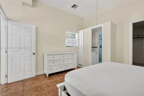 341 S Biscayne River Drive Miami FL 33169