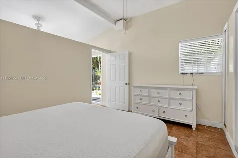 341 S Biscayne River Drive Miami FL 33169