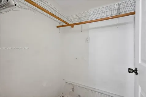 341 S Biscayne River Drive Miami FL 33169