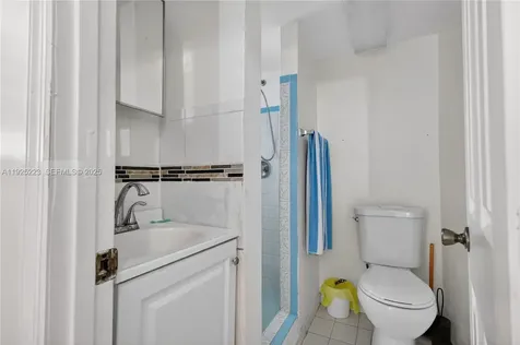 341 S Biscayne River Drive Miami FL 33169