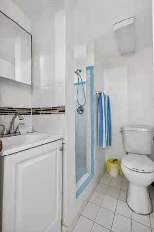 341 S Biscayne River Drive Miami FL 33169