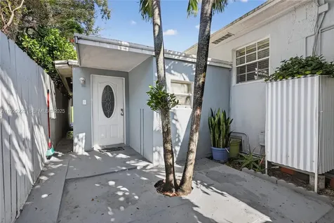 341 S Biscayne River Drive Miami FL 33169