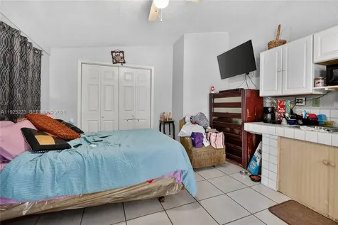 341 S Biscayne River Drive Miami FL 33169