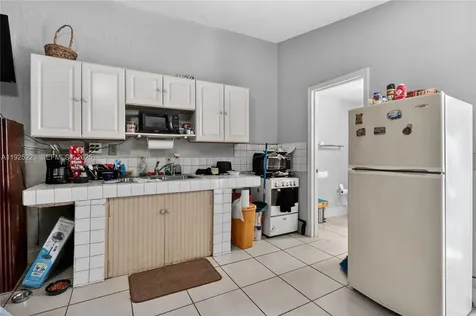 341 S Biscayne River Drive Miami FL 33169