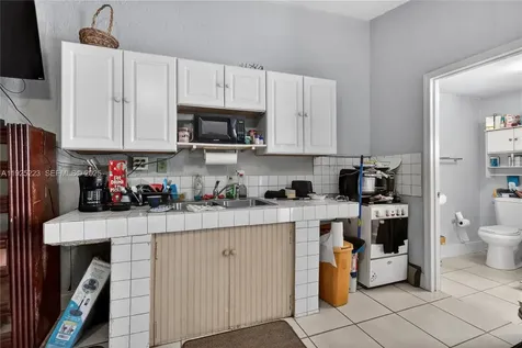 341 S Biscayne River Drive Miami FL 33169