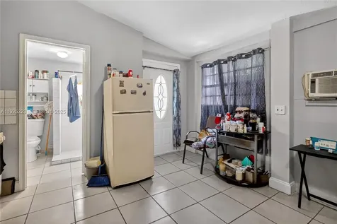 341 S Biscayne River Drive Miami FL 33169