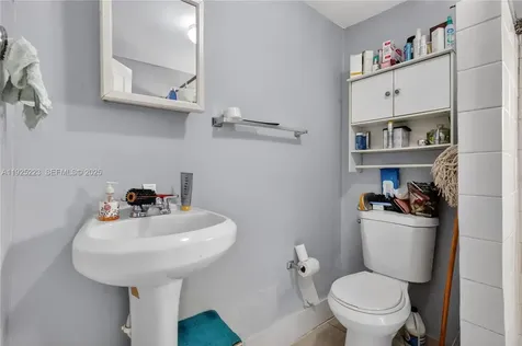341 S Biscayne River Drive Miami FL 33169