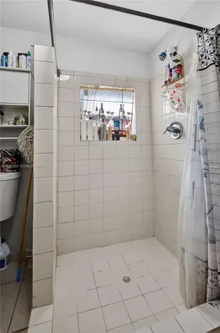 341 S Biscayne River Drive Miami FL 33169