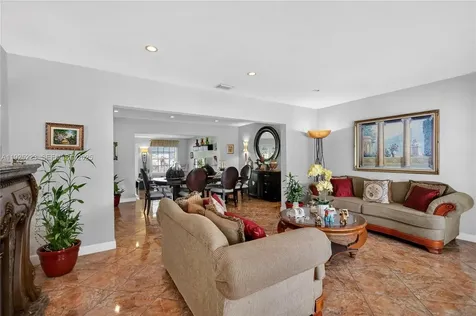 341 S Biscayne River Drive Miami FL 33169