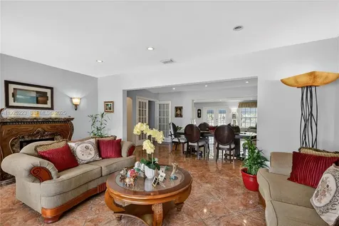 341 S Biscayne River Drive Miami FL 33169