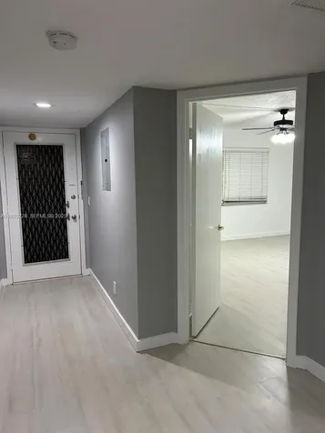 1000 SW 125th Avenue Pembroke Pines FL 33027