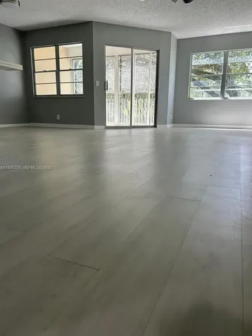 1000 SW 125th Avenue Pembroke Pines FL 33027