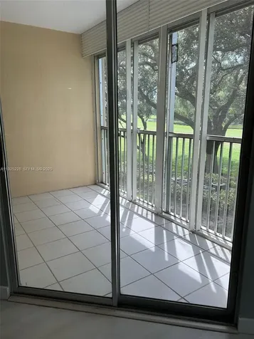 1000 SW 125th Avenue Pembroke Pines FL 33027