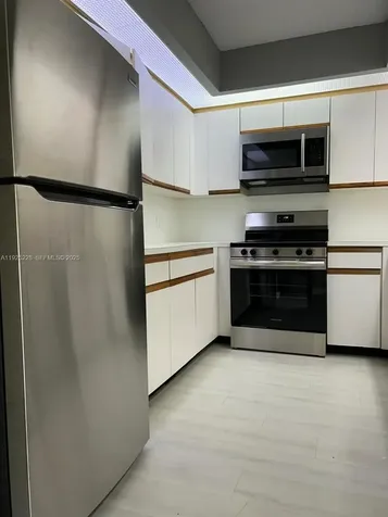 1000 SW 125th Avenue Pembroke Pines FL 33027
