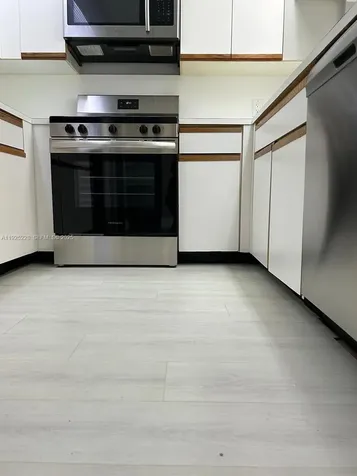 1000 SW 125th Avenue Pembroke Pines FL 33027