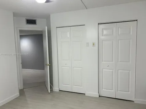 1000 SW 125th Avenue Pembroke Pines FL 33027