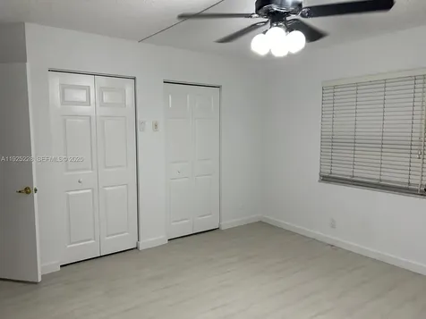1000 SW 125th Avenue Pembroke Pines FL 33027