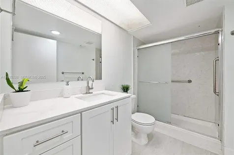 1000 SW 125th Avenue Pembroke Pines FL 33027