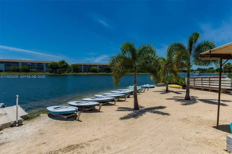 1000 SW 125th Avenue Pembroke Pines FL 33027
