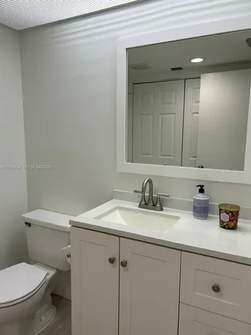 1000 SW 125th Avenue Pembroke Pines FL 33027