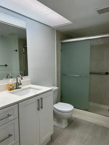 1000 SW 125th Avenue Pembroke Pines FL 33027