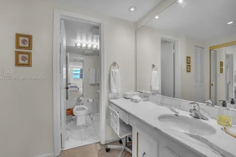 177 Ocean Lane Drive Key Biscayne FL 33149
