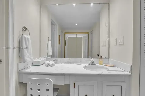 177 Ocean Lane Drive Key Biscayne FL 33149