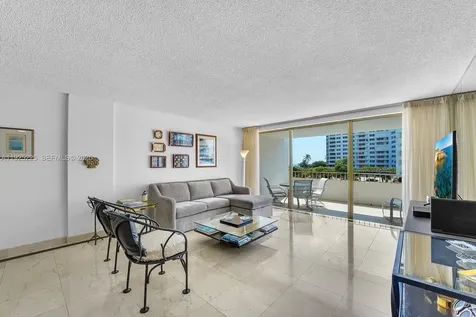 177 Ocean Lane Drive Key Biscayne FL 33149