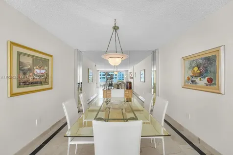 177 Ocean Lane Drive Key Biscayne FL 33149