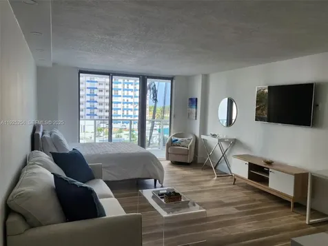 3180 S Ocean Drive Hallandale Beach FL 33009