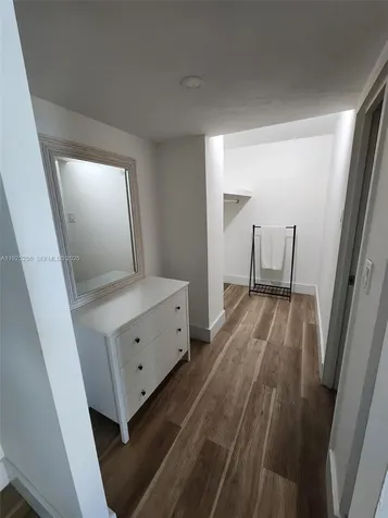 3180 S Ocean Drive Hallandale Beach FL 33009
